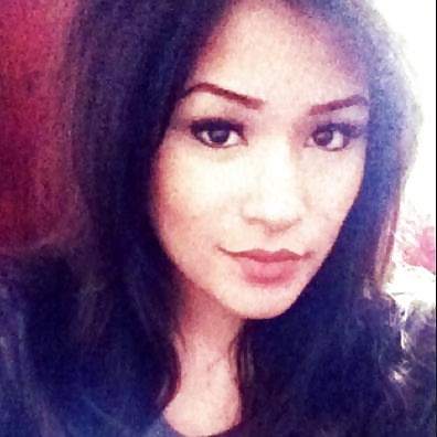 Sex Gallery Arifaa - Teen Goddess