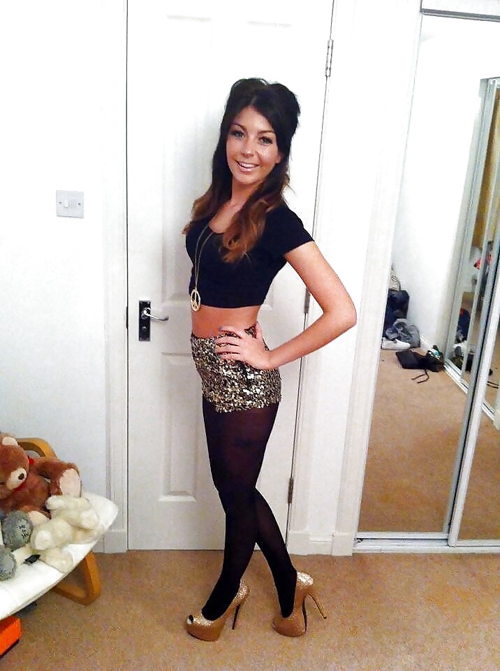Sex Gallery Amateur Chav Sluts Teens Bimbos Blondes Brunettes Milfs