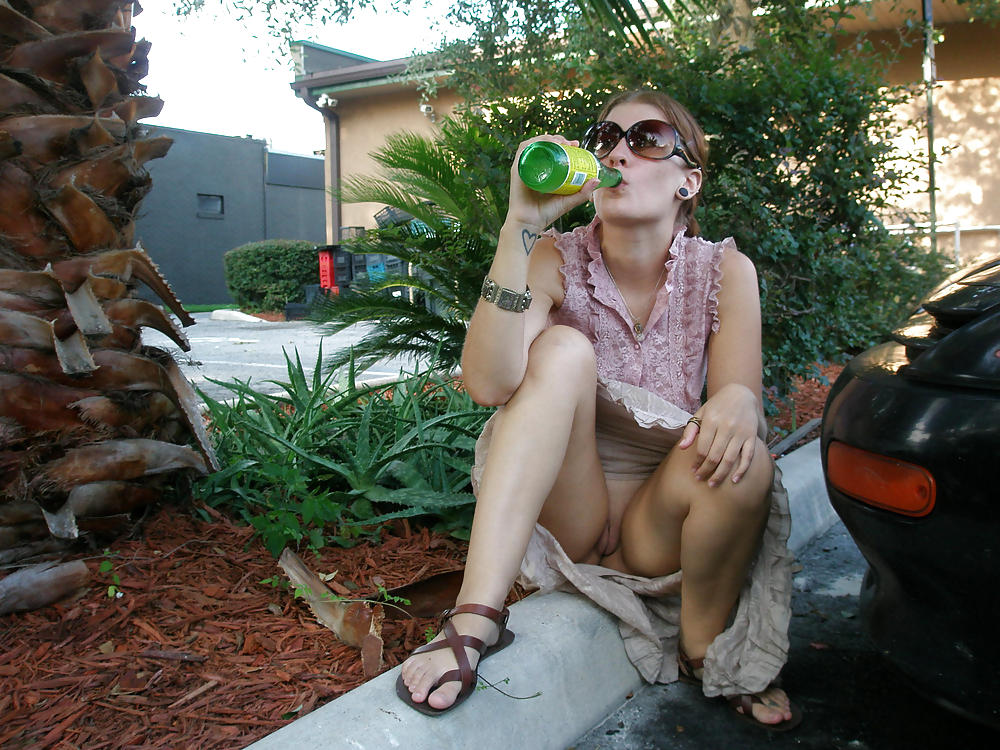 Sex Gallery ALL AMATEUR - Here is CAROL