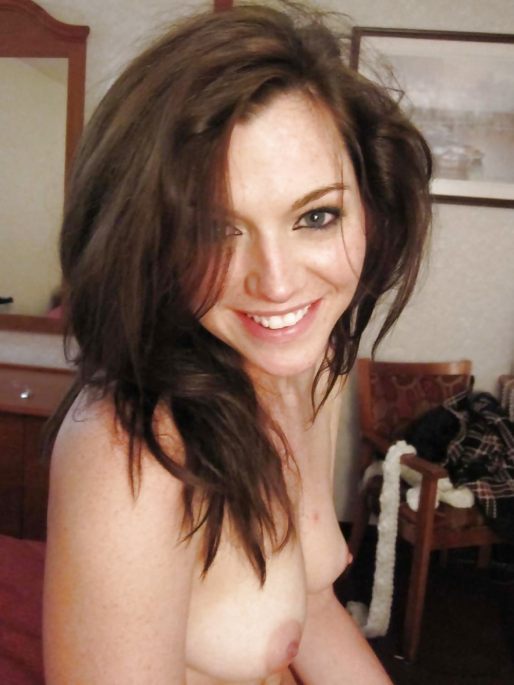 Sex Gallery Amatours 79