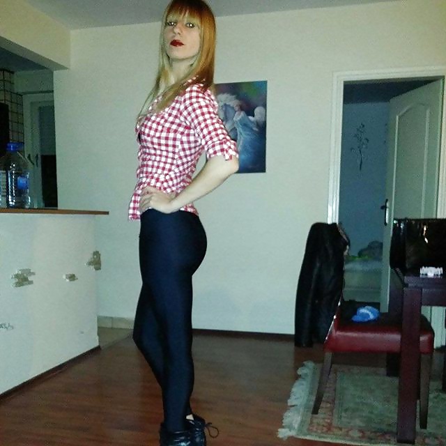 Sex Gallery Samo domace devojke