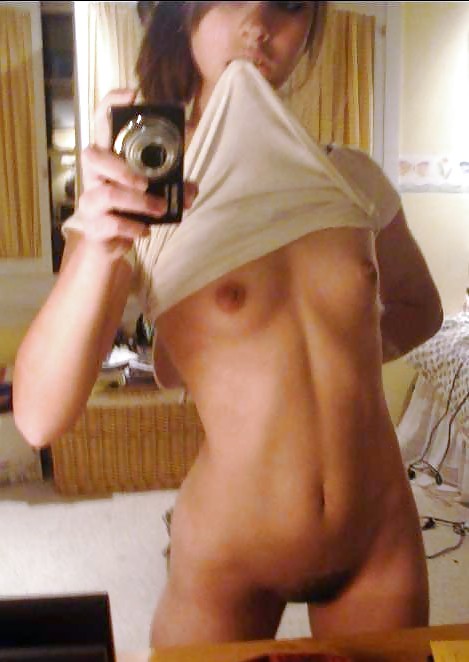 Sex Gallery Not More Than A Handful 6