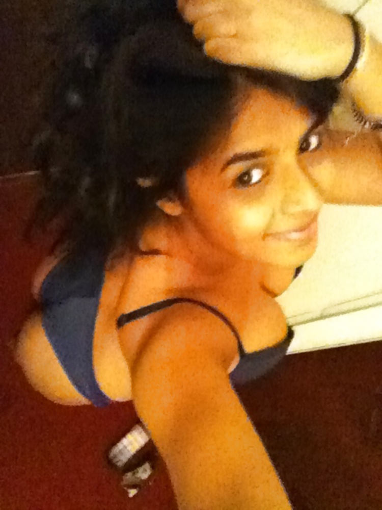 Sex Gallery desi hot teen