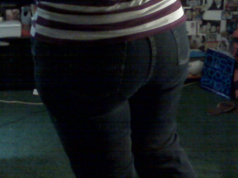 Sex Gallery SmutDates Username:  TalaGrl22