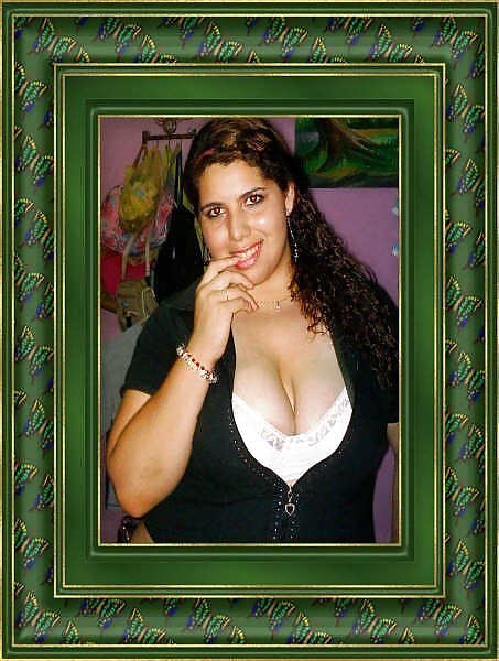 Sex Gallery Hot whore from Egypt
