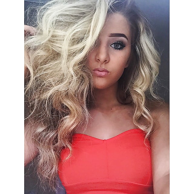 Sex Gallery teen