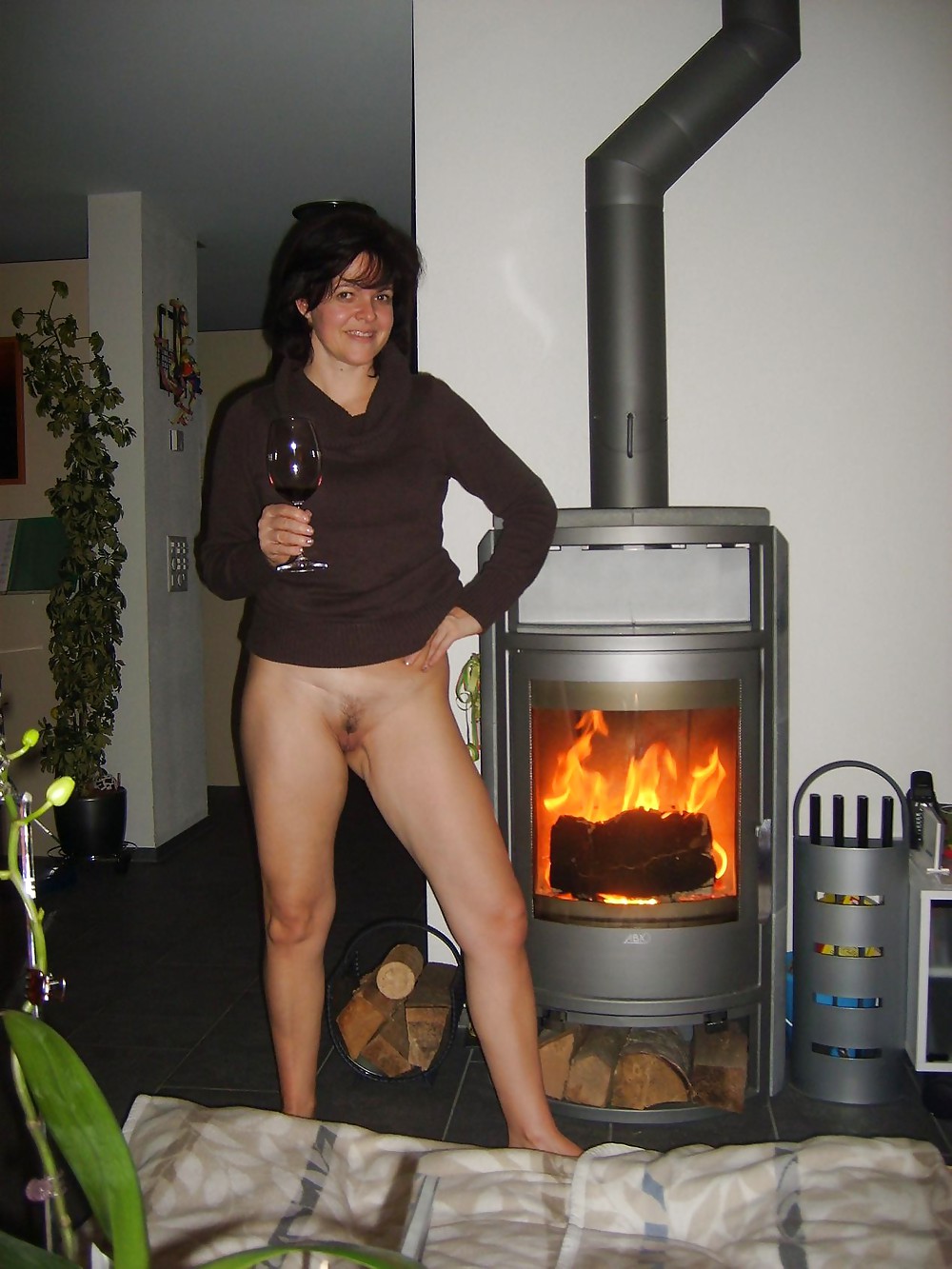 Sex Gallery Milf 615