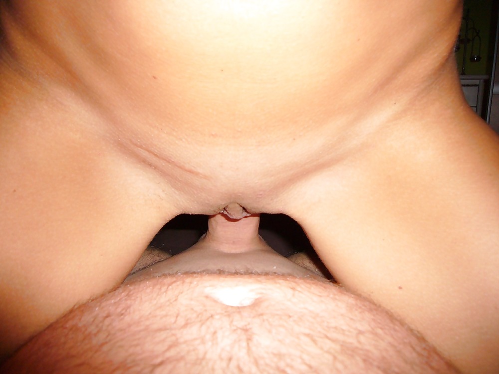 Sex Gallery Mein Lustobjekt