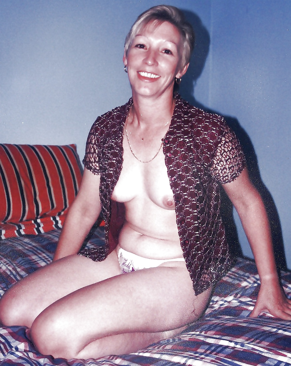 Sex Gallery Ladies I like