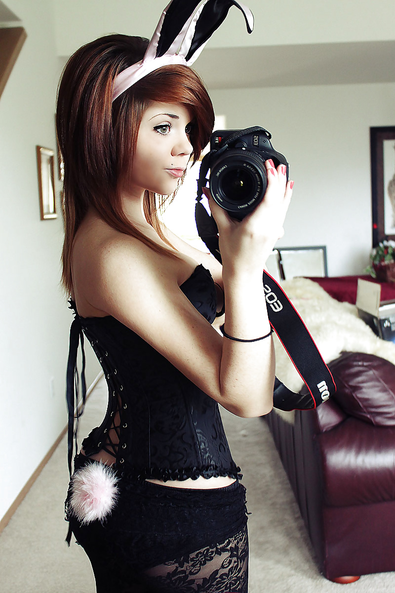 Sex Gallery dannie meow