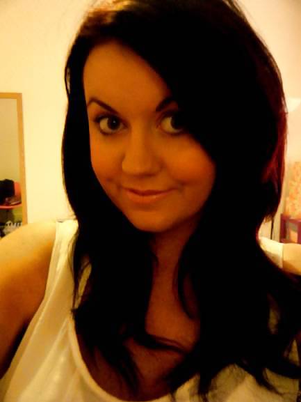 Sex Gallery more faces to shoot your load over