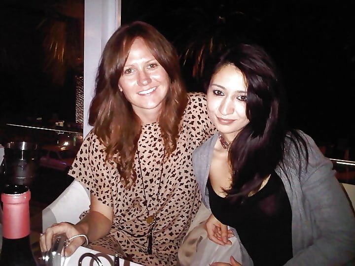 Sex Gallery Arab Best Mix 062