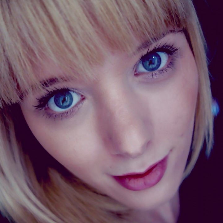 Sex Gallery Random girls
