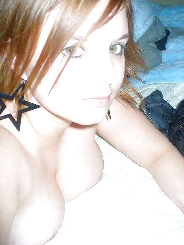 Sex Gallery girlfriend 03