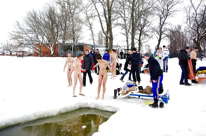 Sex Gallery Easteurope Amateur Slutz 001