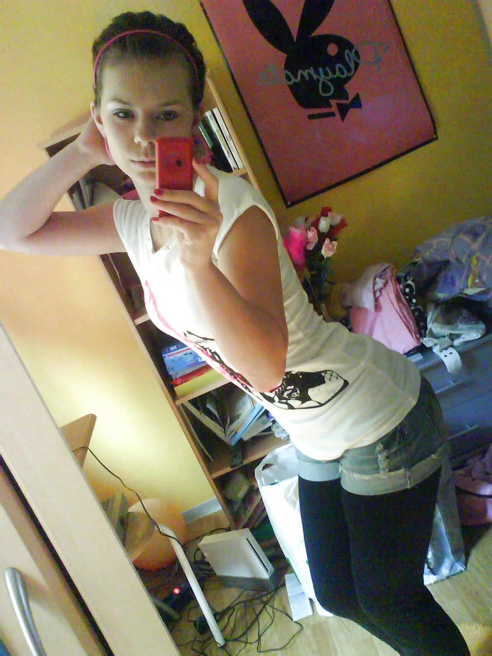 Sex Gallery kussiiiiiiiii x3 x3