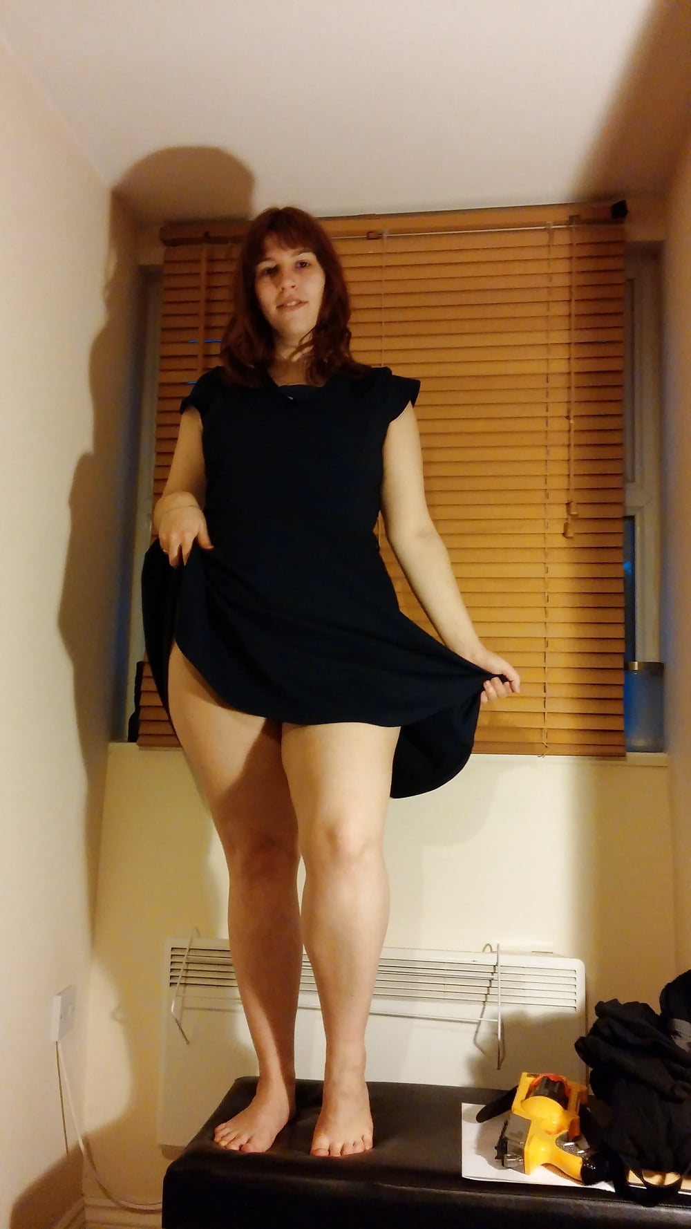 Sex Gallery Chubby curvy teen