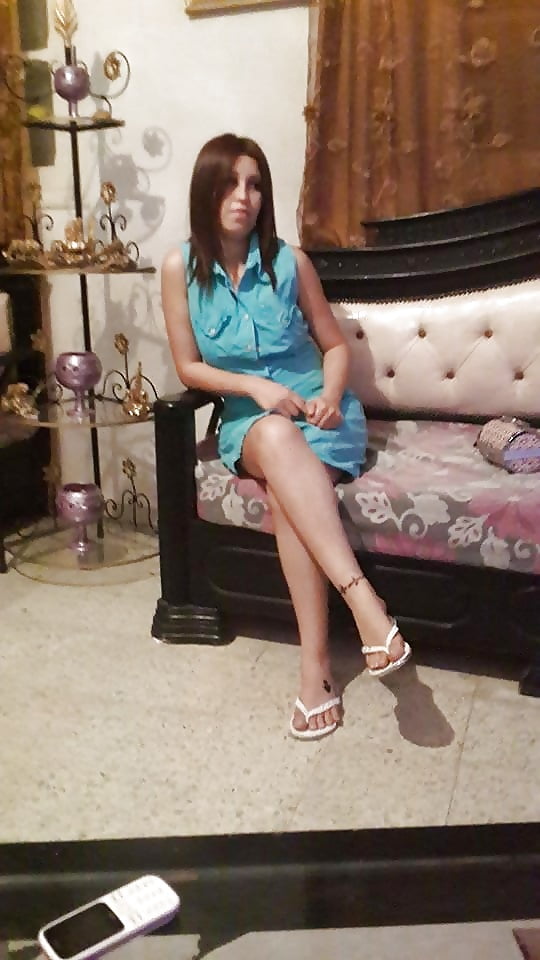 Sex Gallery Arab Best Mix 053