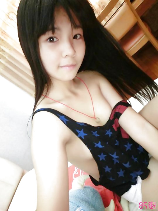 Sex Gallery High school girlfriend