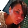 Sex Gallery Natalie