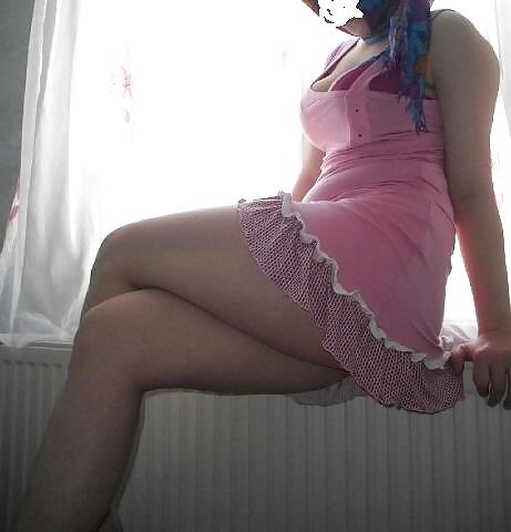 Sex Gallery turkish hijab-1