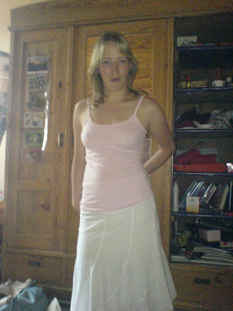 Sex Gallery nachbarin