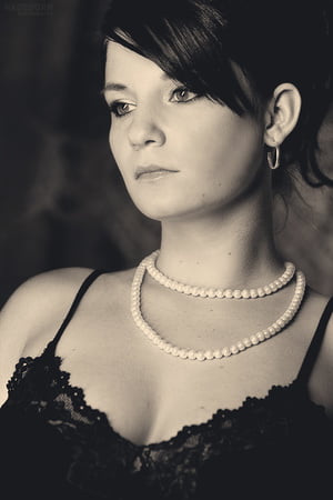 new pics fickpension         