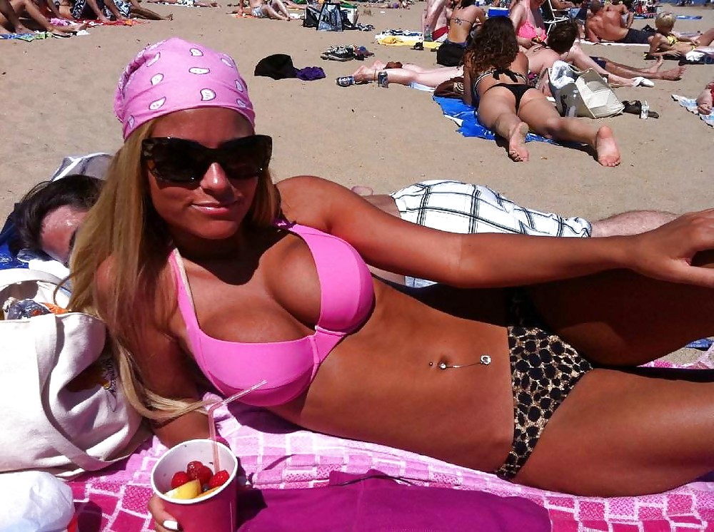 Sex Gallery Fuckable Cunts10