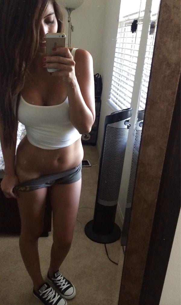 Sex Gallery Handpicked Amateurs 287