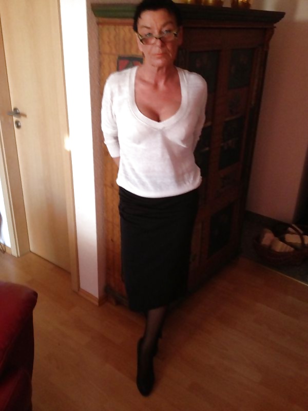 Sex Gallery Conny 55 Years old Slut from the Neighbourhood