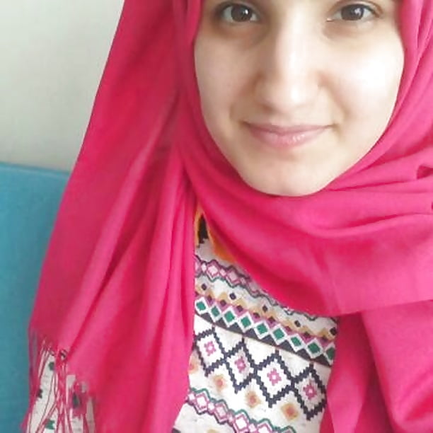 Sex Gallery Adanali Turbanli Bahar