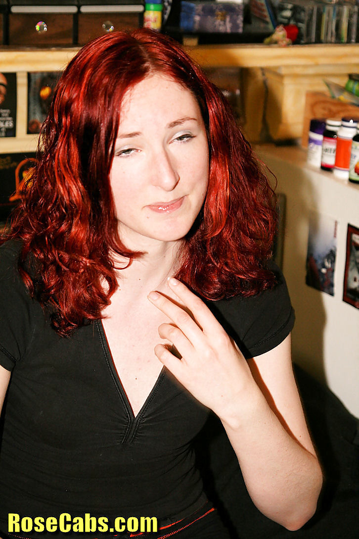 Sex Gallery my mate 2