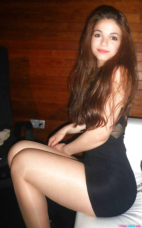 Sex Gallery CULOS PRECIOSOS 26