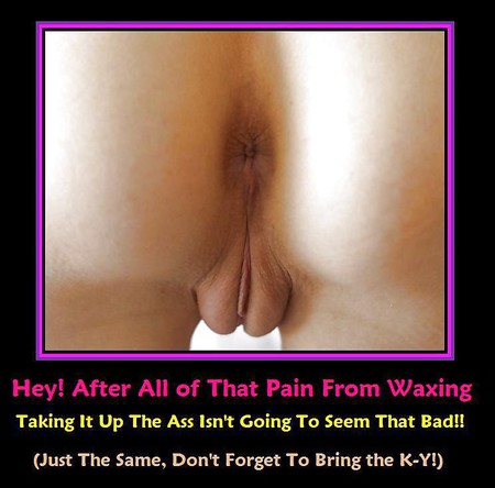 CCCXXX Funny Sexy Captioned Pictures & Posters 102513 - 20 Pics ...