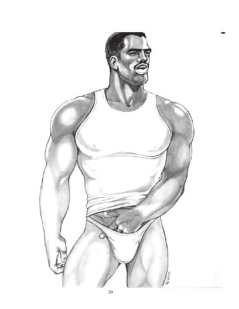 jack off encouragement and not gay gay mauritius