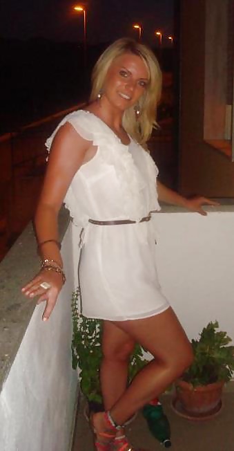Sex Gallery Laura M
