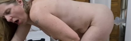 new toy and new outfit         