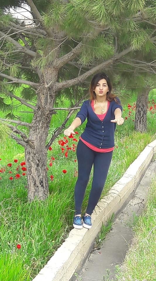 Sex Gallery teen