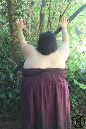 die parkbank the park bench iv         