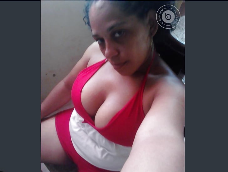 Sex Gallery tu novia dominicana en badoo