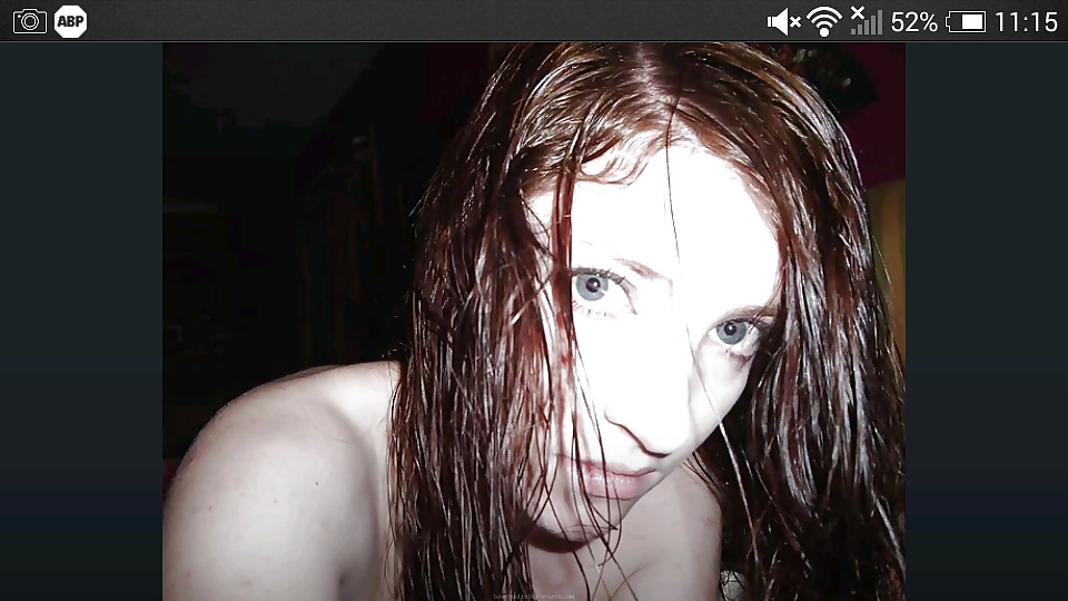 Sex Gallery Les coquines de badoo