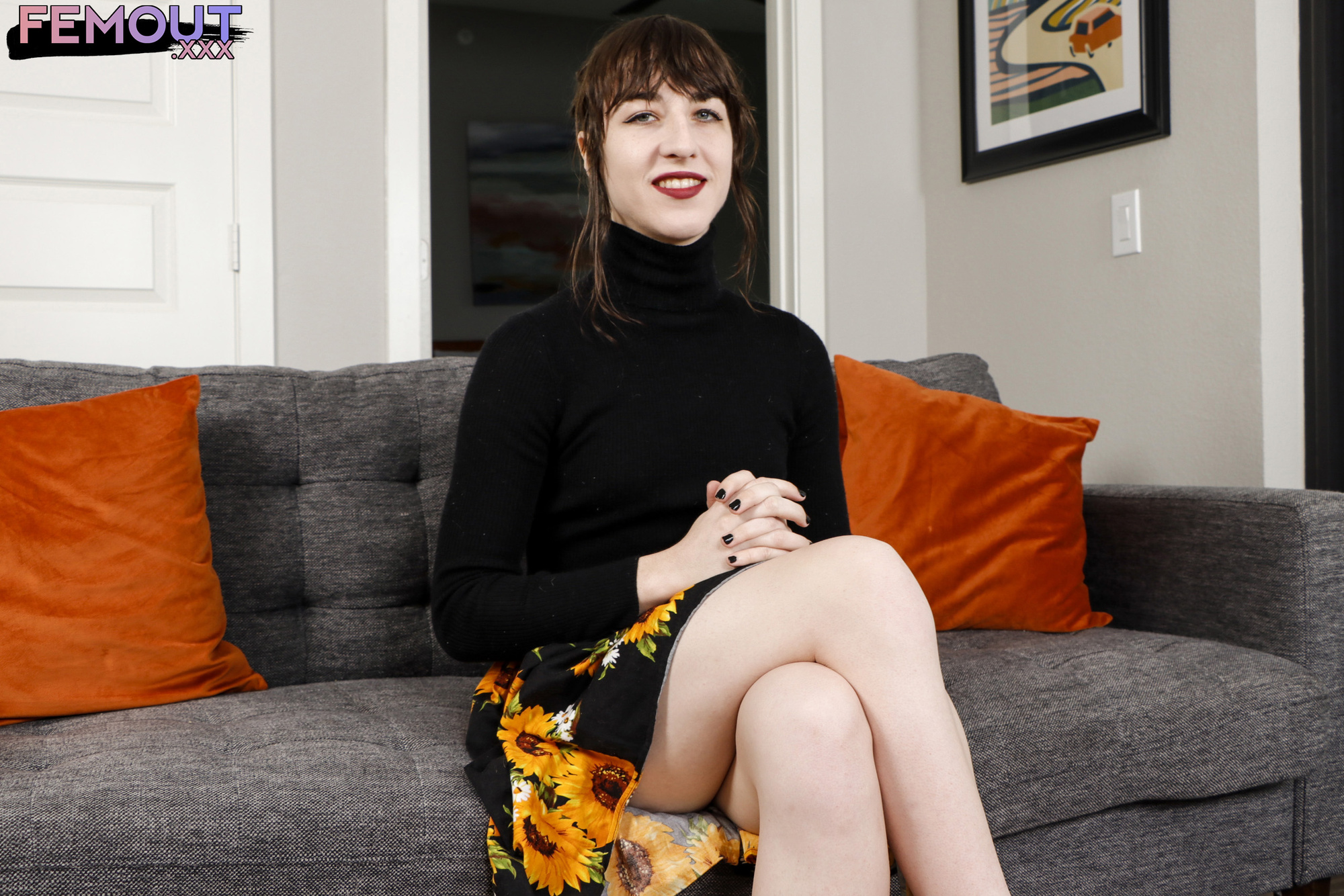 Femout Pics - 67 фото 