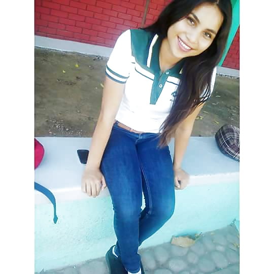 Sex Gallery Mexicanas Putitas del Face