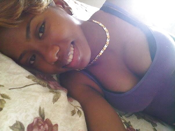 Sex Gallery Christi Dominicana