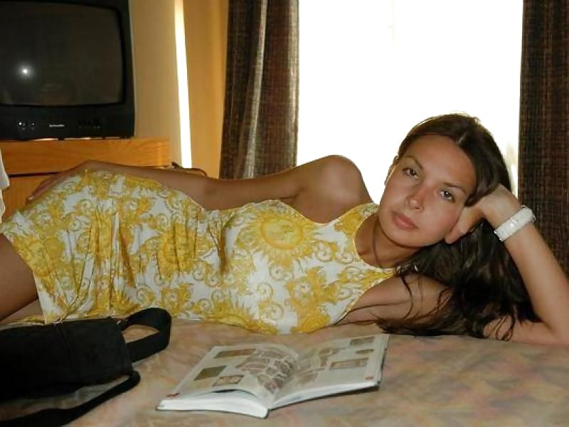 Sex Gallery jolies filles non nue 01