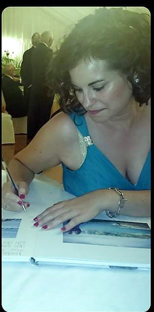 Sex Gallery sexy chubby friend for comments, fakes, tributes