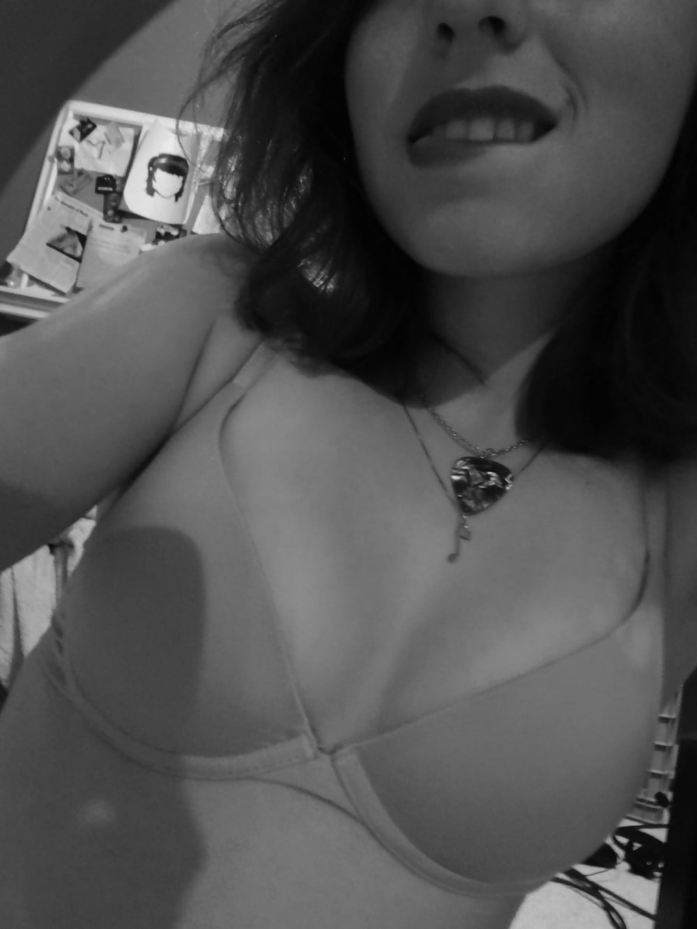Sex Gallery Teen Slut aka SuckLover