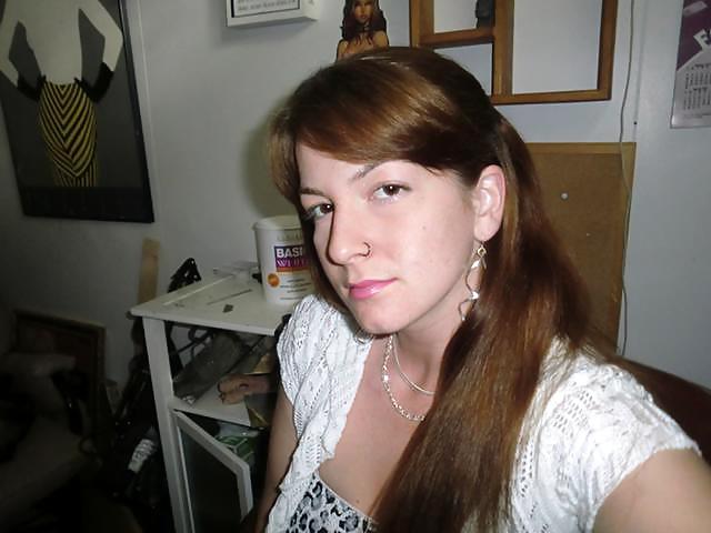 Sex Gallery Craigslist Hookers