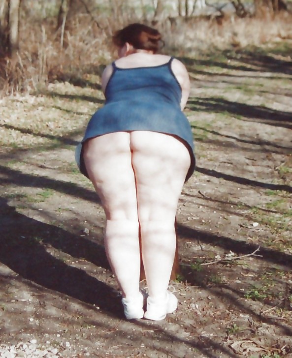 Sex Gallery Debaixo da saia 35 - Under the skirt 35