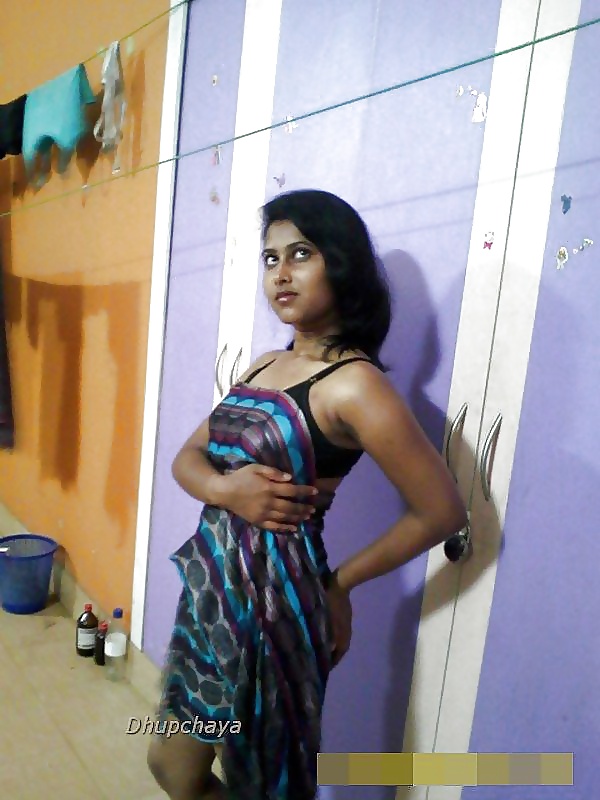 Sex Gallery sri lankan upcoming sexy model